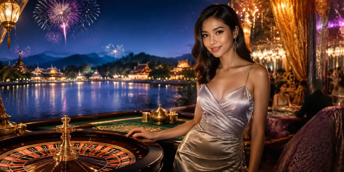 888v วิธีรีเซ็ตรหัสผ่านและกลับเข้าบัญชีของคุณ