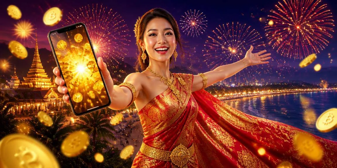 888v ฟอร์จูนคาร์พ